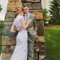 Profile Picture of Joe Shurtleff (@joe-shurtleff) on Quora