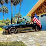 Profile Picture of trevor hite (@tahs_toys) on Instagram