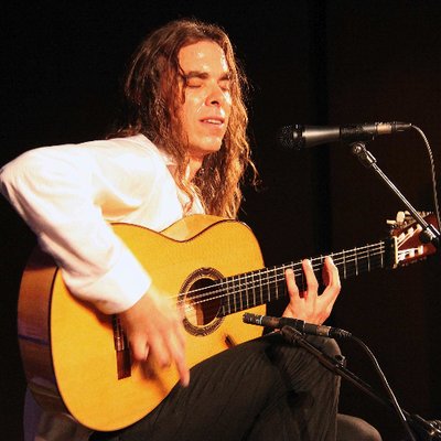 Profile Picture of Corey England (@Corey_FOS) on Twitter