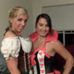 Profile Picture of Hannah Ames (@hannah.ames.52) on Facebook