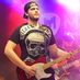 Profile Picture of Michael Toman (@michael.toman.7) on Facebook