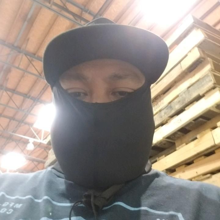 Profile Picture of TimothyChavez (@nd5zsufpggn) on Tiktok