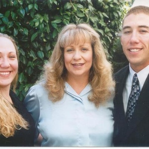 Profile Picture of Kitty Miller (@purplelipps) on Myspace