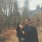 Profile Picture of Kody Thompson (@knmt3) on Instagram