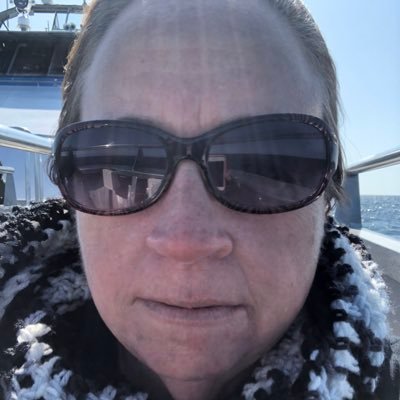 Profile Picture of Cathy Schultz-Steele (@CSteeleDesigns) on Twitter