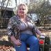 Profile Picture of Laura Thomas-Hilleary (@puggy40) on Pinterest