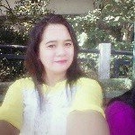 Profile Picture of janetpagela45 (@janetpagela45) on Instagram