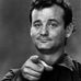 Profile Picture of Anthony James Paglia (@Anthony-James-Paglia) on Facebook