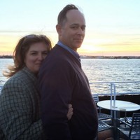 Profile Picture of Dawn Squire (@dawn-squire-2) on Quora