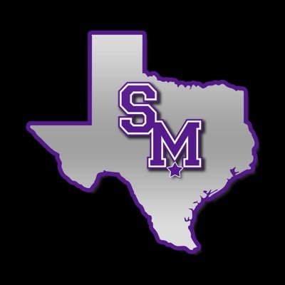 Profile Picture of San Marcos CISD (@SanMarcosCISD) on Twitter