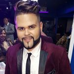 Profile Picture of Bryan Alvarado (@bryanalvaradomusic) on Instagram