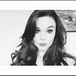 Profile Picture of Alice Sullivan (@alicesullie) on Instagram