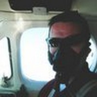 Steven Harrigan - Quora Profile Picture of Steven Harrigan (@steven-harrigan) on Quora