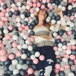 Profile Picture of Amanda Beaglehole (@amandabeagleholee) on Instagram
