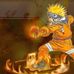 Profile Picture of Jerome Barrientos (@jerome.barrientos.3) on Facebook