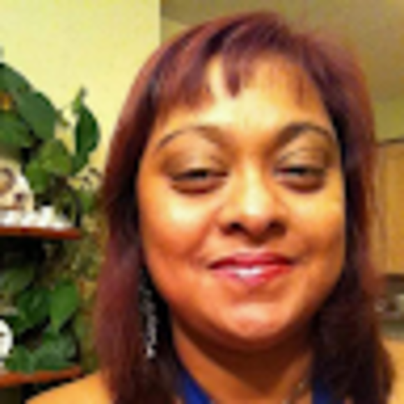 Profile Picture of Alexandra natasha Sahoye (@asahoye) on Poshmark
