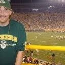 Profile Picture of Jon Fredrick Hegbloom (@jon.f.hegbloom) on Facebook