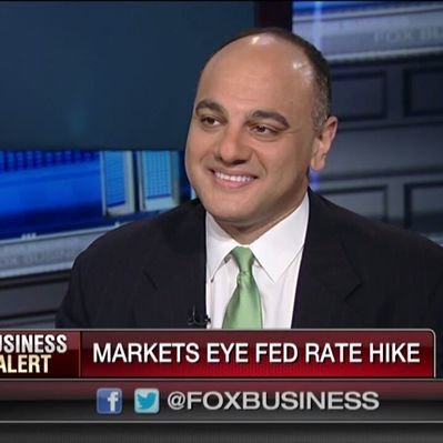 Profile Picture of Joseph Fahmy (@jfahmy) on Twitter