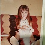 Kelley Weber - Instagram Profile Picture of Kelley Weber (@weberkelley) on Instagram