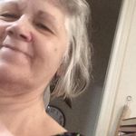 Profile Picture of Jeneane Huffman Floyd (@jeneanehuffman) on Instagram