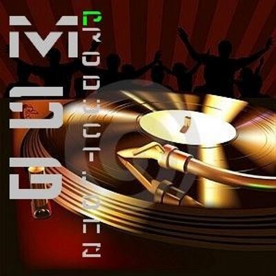Profile Picture of Manjinder Singh (@IamManjii) on Twitter