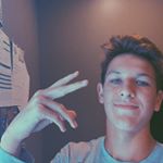 Profile Picture of charleshefner24 (@charleshefner24) on Instagram