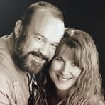 David Punt - Facebook Profile Picture of David Punt (@dpunt2) on Facebook