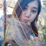 Profile Picture of Darr Lynn Carbonell (@joydar2019) on Instagram