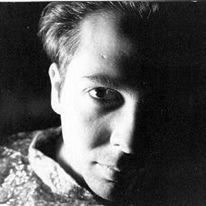 Profile Picture of John Massoni (@johnmassoni) on Myspace