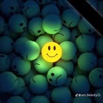 Profile Picture of Argel Joseph Posadas (@AJ200517) on Facebook