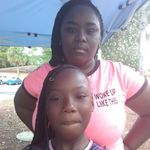 Profile Picture of Mirandafinklin (@mirandafinklin) on Instagram