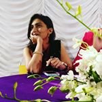 Profile Picture of Ami Joshi (@ami.joshi) on Instagram