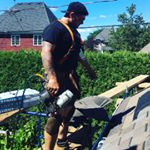 Profile Picture of Carl Laflamme (@carllaflamme) on Instagram