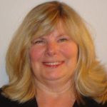 Profile Picture of Nancy Olson (@nancykay_olson) on Instagram