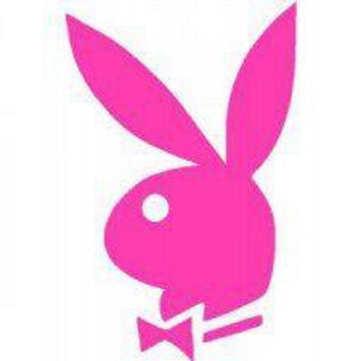 Profile Picture of Jose Luis Laborda (@joseluislabord1) on Twitter