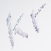 Profile Picture of krosenberger (@krosenberger) on Flickr