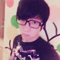 Profile Picture of Jiajun Zhang (@user2488989228391) on Tiktok