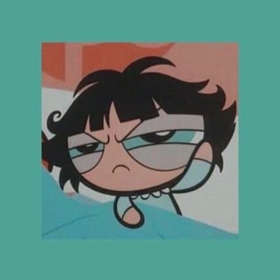 Profile Picture of Ida Kramer (@idakram90610873) on Twitter