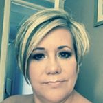 Profile Picture of Debbie (@deborah.stevenson) on Instagram