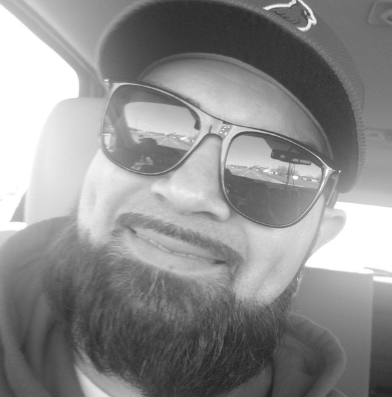 Profile Picture of Alejo Ortiz (@abodranko) on Poshmark