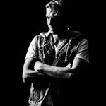 Profile Picture of Thomas Roos Aas (@roosaas_thomas_m) on Instagram