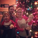 Profile Picture of Amy Clark (@clarkpartyofsix) on Instagram