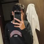 Profile Picture of James Hora (@james.hora.2025) on Facebook