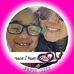 Profile Picture of Darcy Nicole (@darcy.neff) on Facebook