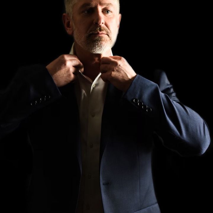 Profile Picture of mark (@markmullins00) on Tiktok