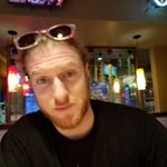 Profile Picture of Stephen Ratliff (@stephenlovesmusic) on Instagram