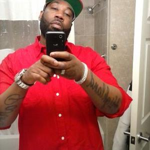 Profile Picture of Lonnie Howard (@a4061b8eca5b49c) on Twitter