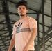 Profile Picture of Akash Pathak (Akki) (@akash.pathak.58323) on Facebook