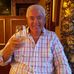 Profile Picture of Geoffrey Fearn (@geoffrey.fearn.3) on Facebook