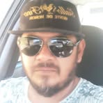 Profile Picture of Alberto Calixto (@Alberto-Calixto) on Facebook